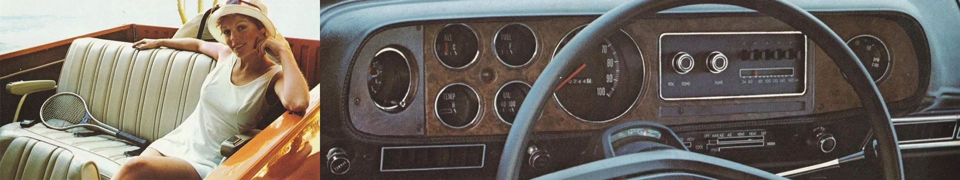 1975-dodge-ramcharger-interior-2-back-catalogue