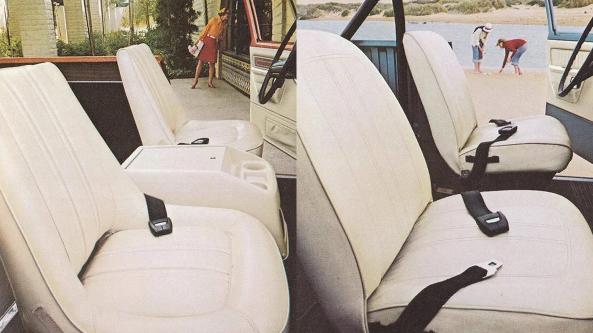 1975-dodge-ramcharger-interior-back-catalogue