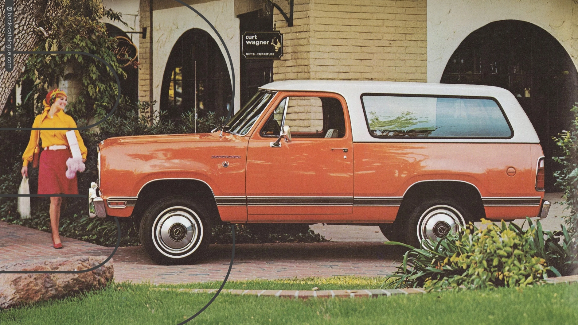1975-dodge-ramcharger-red-shop-back-catalogue-1