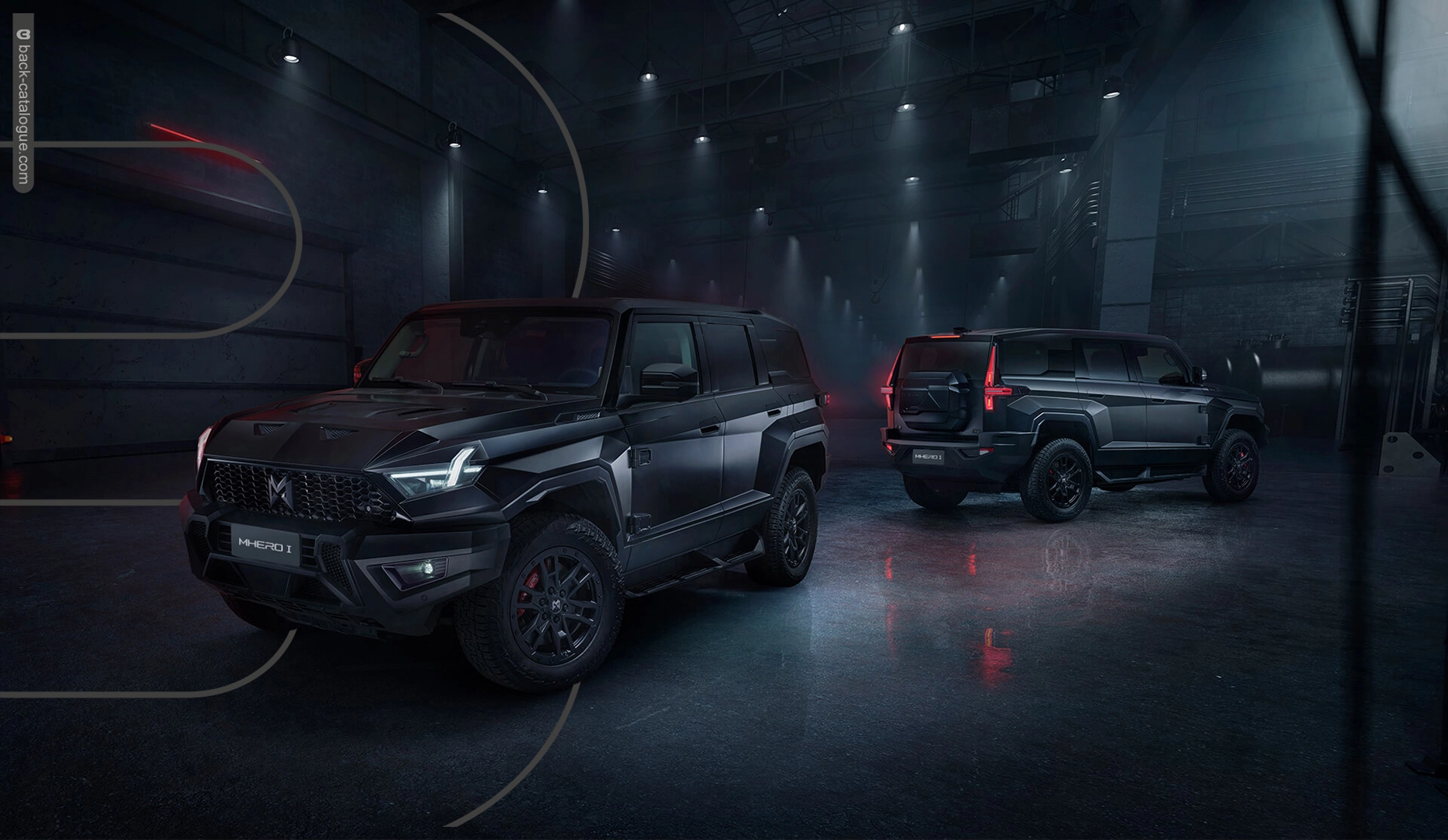 2025-dongfeng-mhero-front-rear-car-back-catalogu