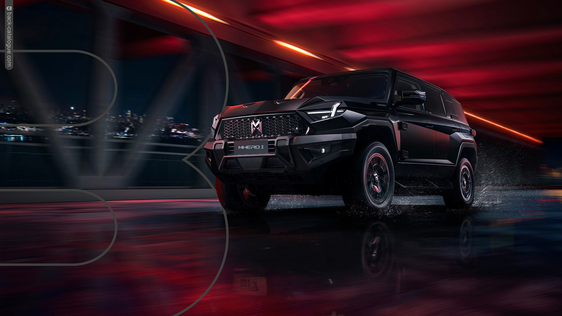 2025-dongfeng-mhero-night-car-back-catalogue
