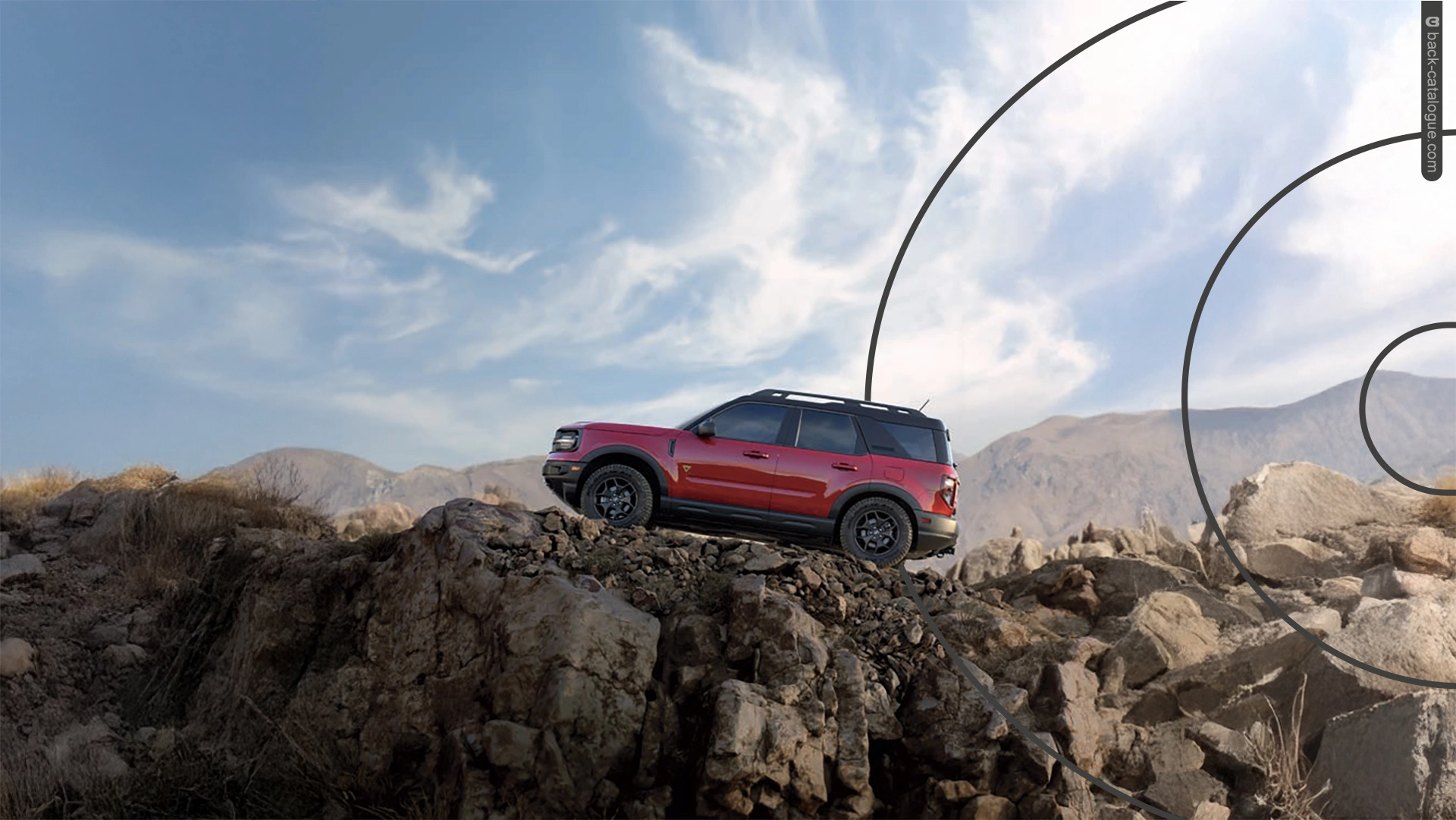 2021-ford-bronco-sport-rocky-ridge-car-back-catalogue-1