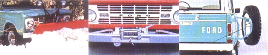 1969-ford-bronco-accessories-car-back-catalogue