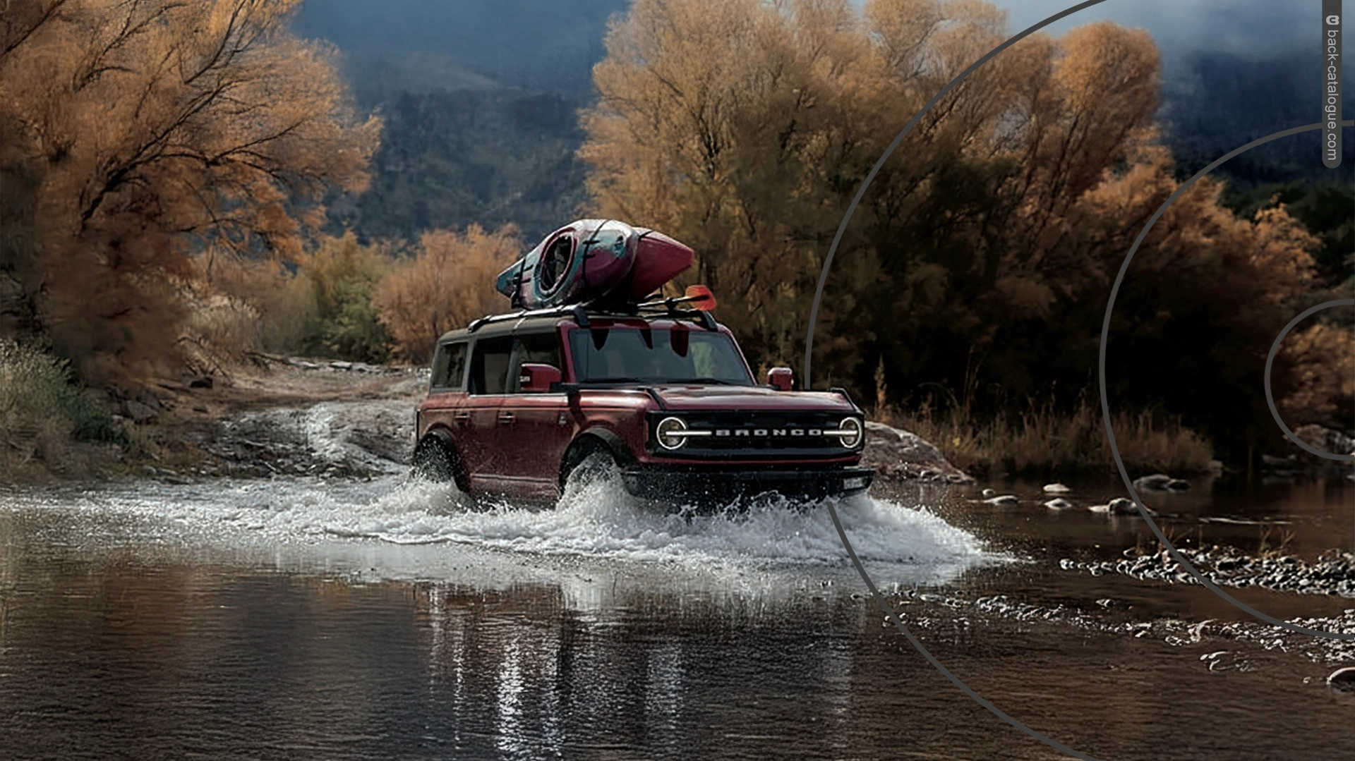 2021-ford-bronco-creek-car-back-catalogue-1