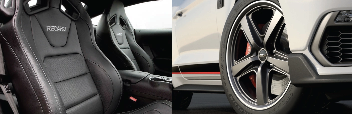 2021-ford-mustang-mach-1-features-car-back-catalogue-1