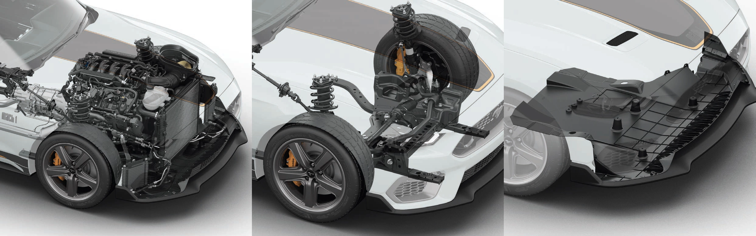 2021-ford-mustang-mach-1-mechanical-car-back-catalogue-1