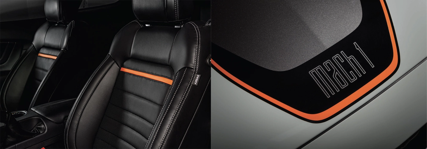 2021-ford-mustang-mach-1-pack-2-car-back-catalogue-1