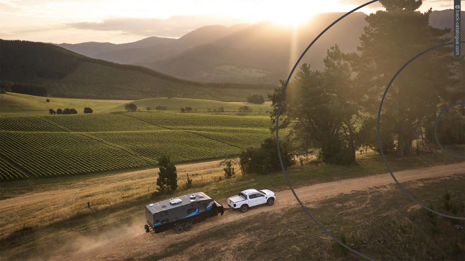 2025-ford-ranger-wildtrak-phev-towing-car-back-catalogue-1
