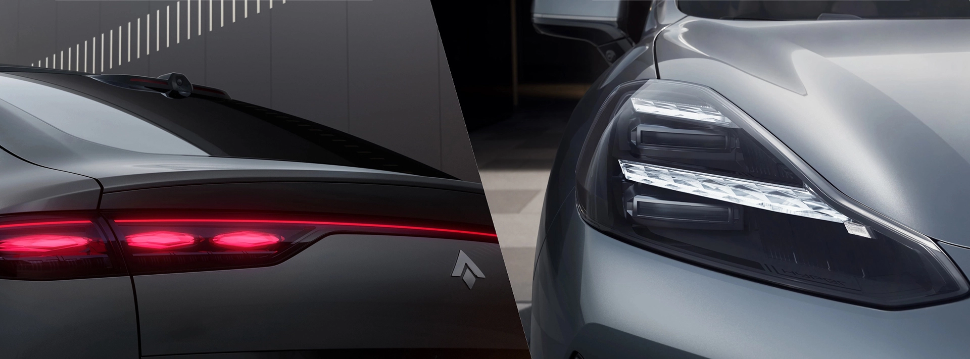 2025-gac-hyptec-ht-rear-front-lights-car-back-catalogue