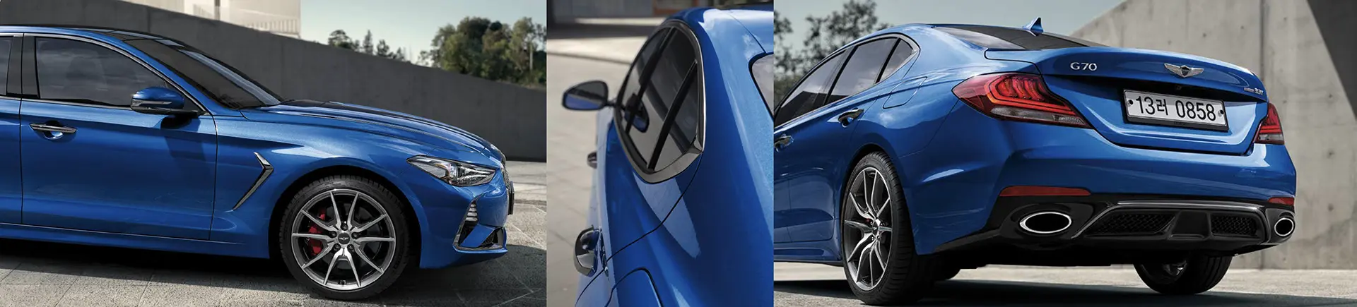 2018-genesis-g70-sport-supreme-features-car-back-catalogue