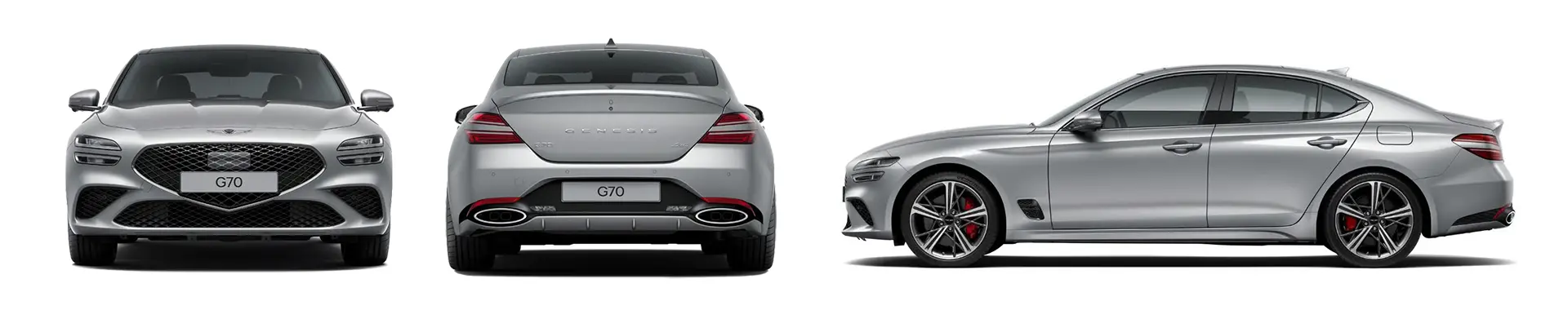 2026-genesis-g70-design-features-2-car-back-catalogue