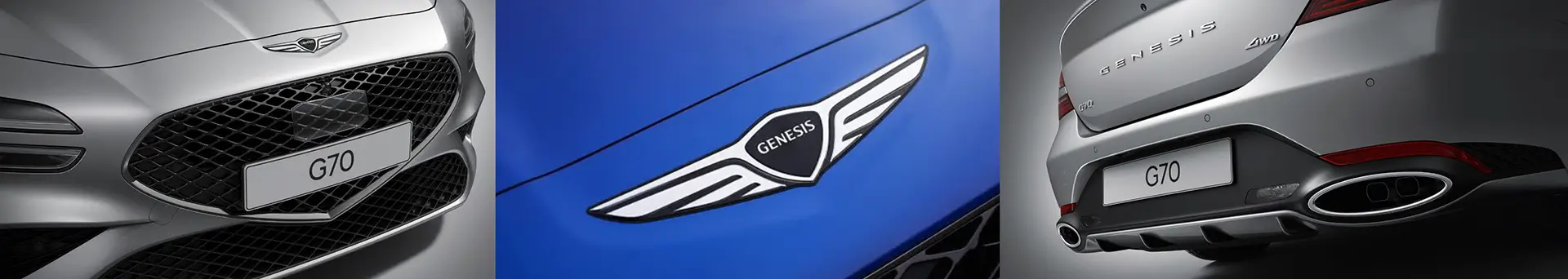 2026-genesis-g70-design-features-3-car-back-catalogue