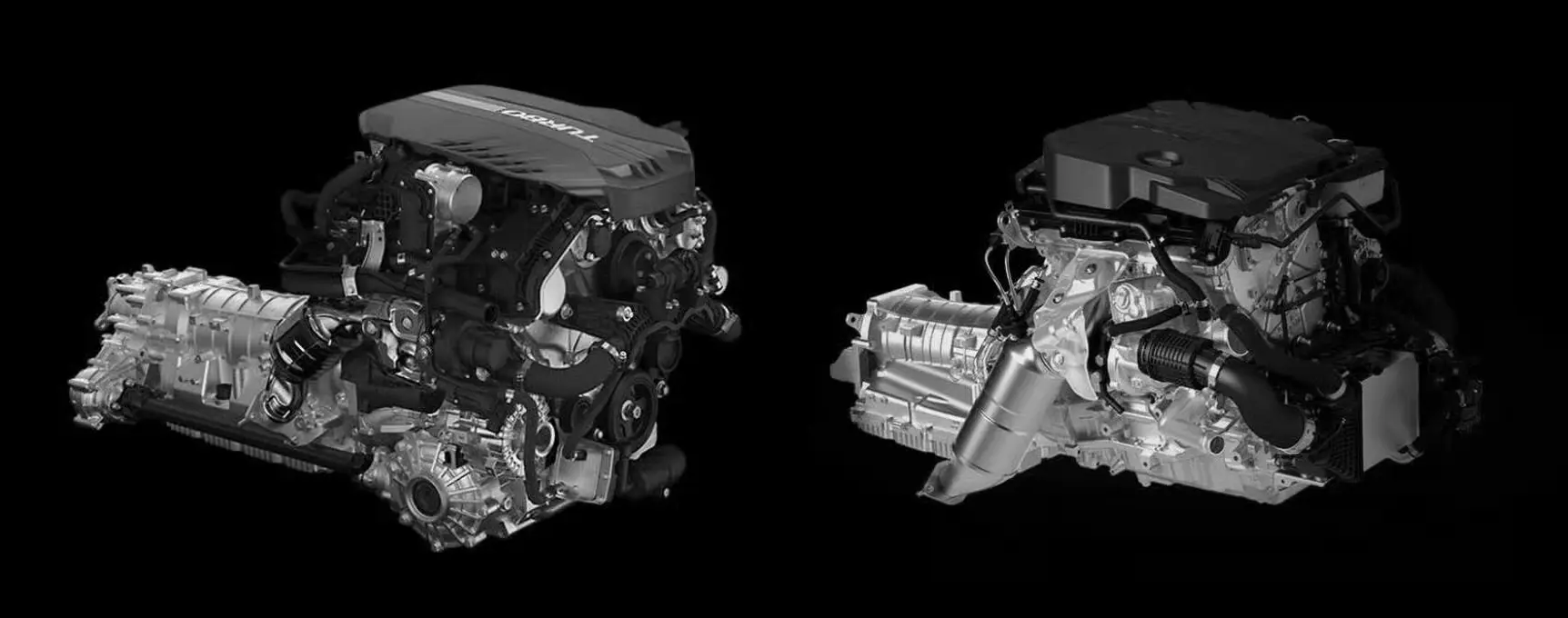2026-genesis-g70-engines-car-back-catalogue