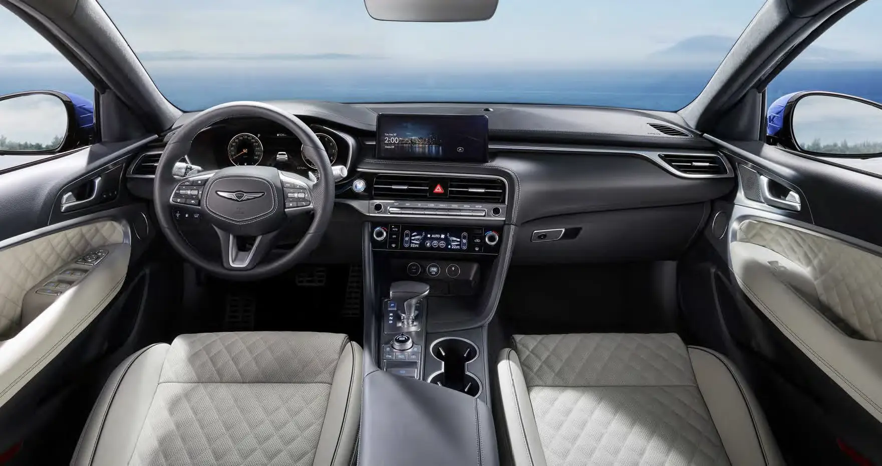 2026-genesis-g70-interior-4-car-back-catalogue