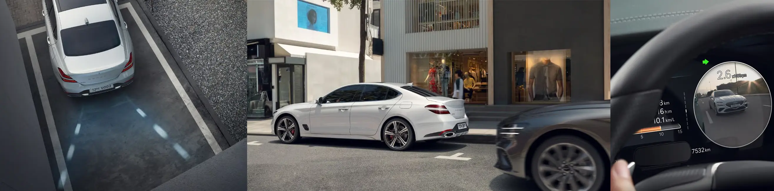 2026-genesis-g70-safety-1-car-back-catalogue