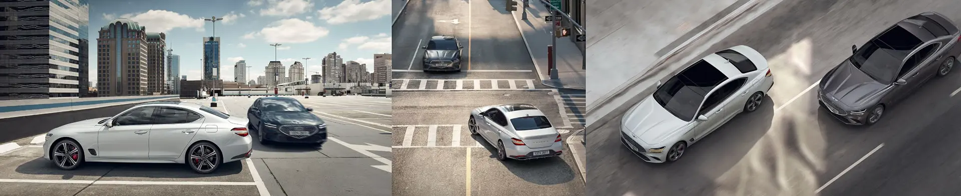 2026-genesis-g70-safety-2-car-back-catalogue