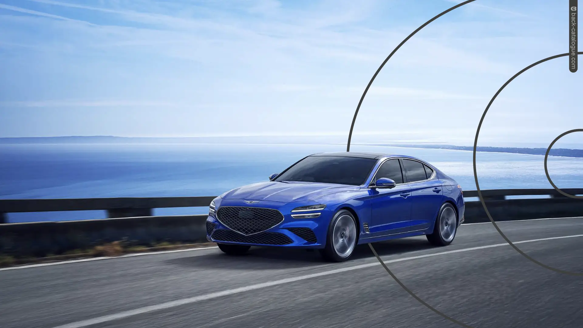 2026-genesis-g70-sedan-front-qtr-road-2-car-back-catalogue