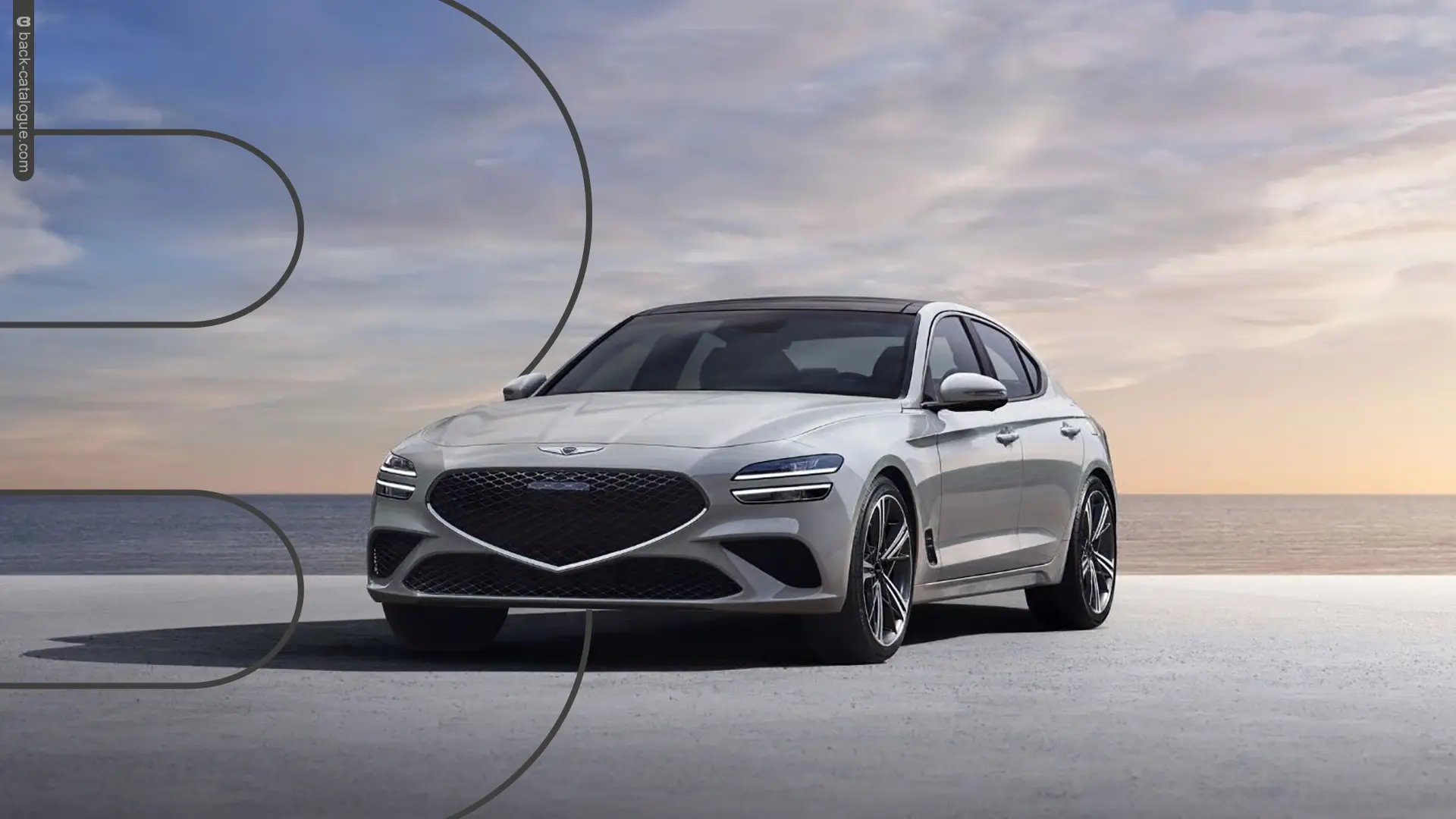 2026-genesis-g70-sedan-hero-front-qtr-car-back-catalogue