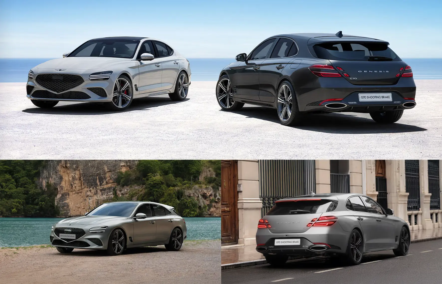 2026-genesis-g70-shooting-brake-exterior-car-back-catalogue