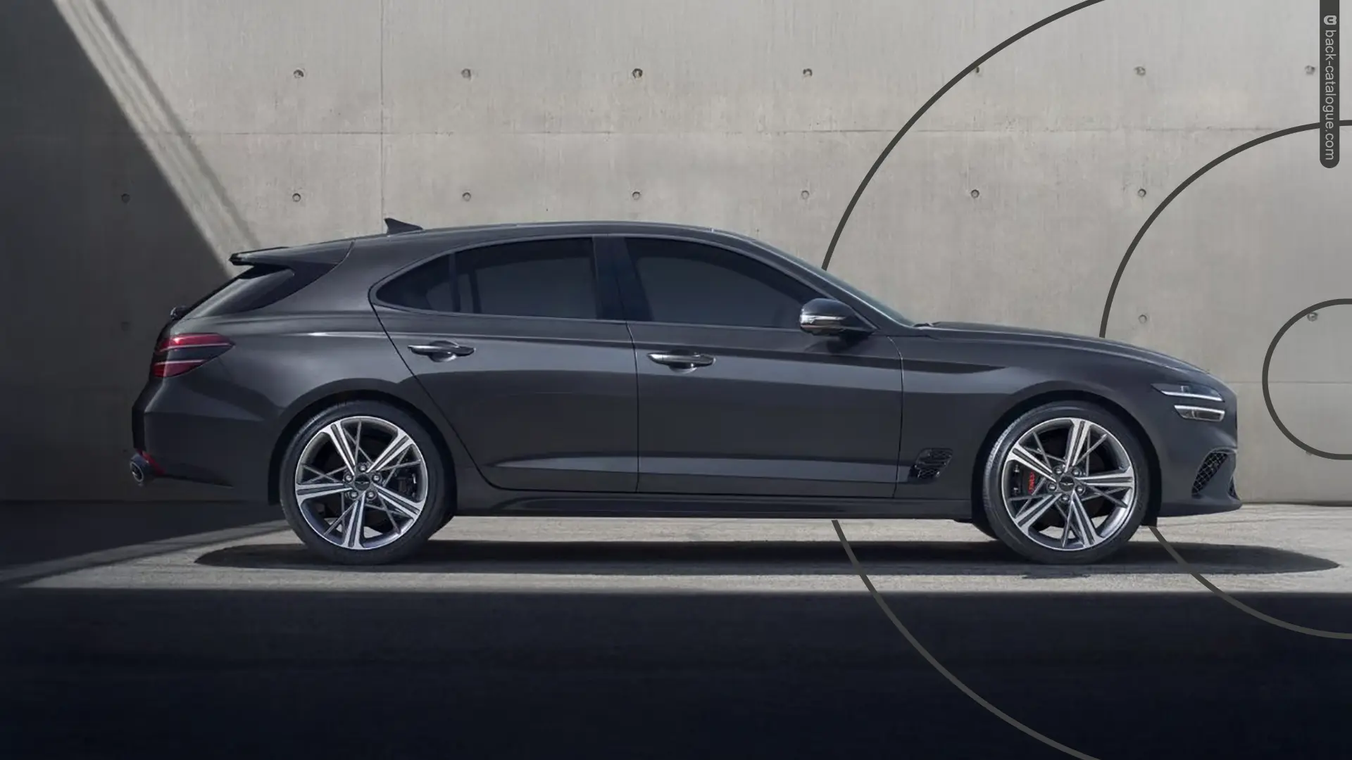 2026-genesis-g70-shooting-brake-side-car-back-catalogue