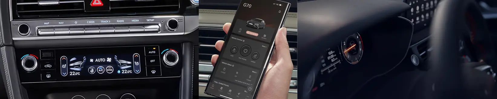 2026-genesis-g70-technology-1-car-back-catalogue