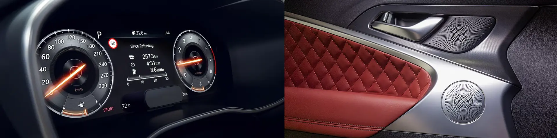 2026-genesis-g70-technology-3-car-back-catalogue