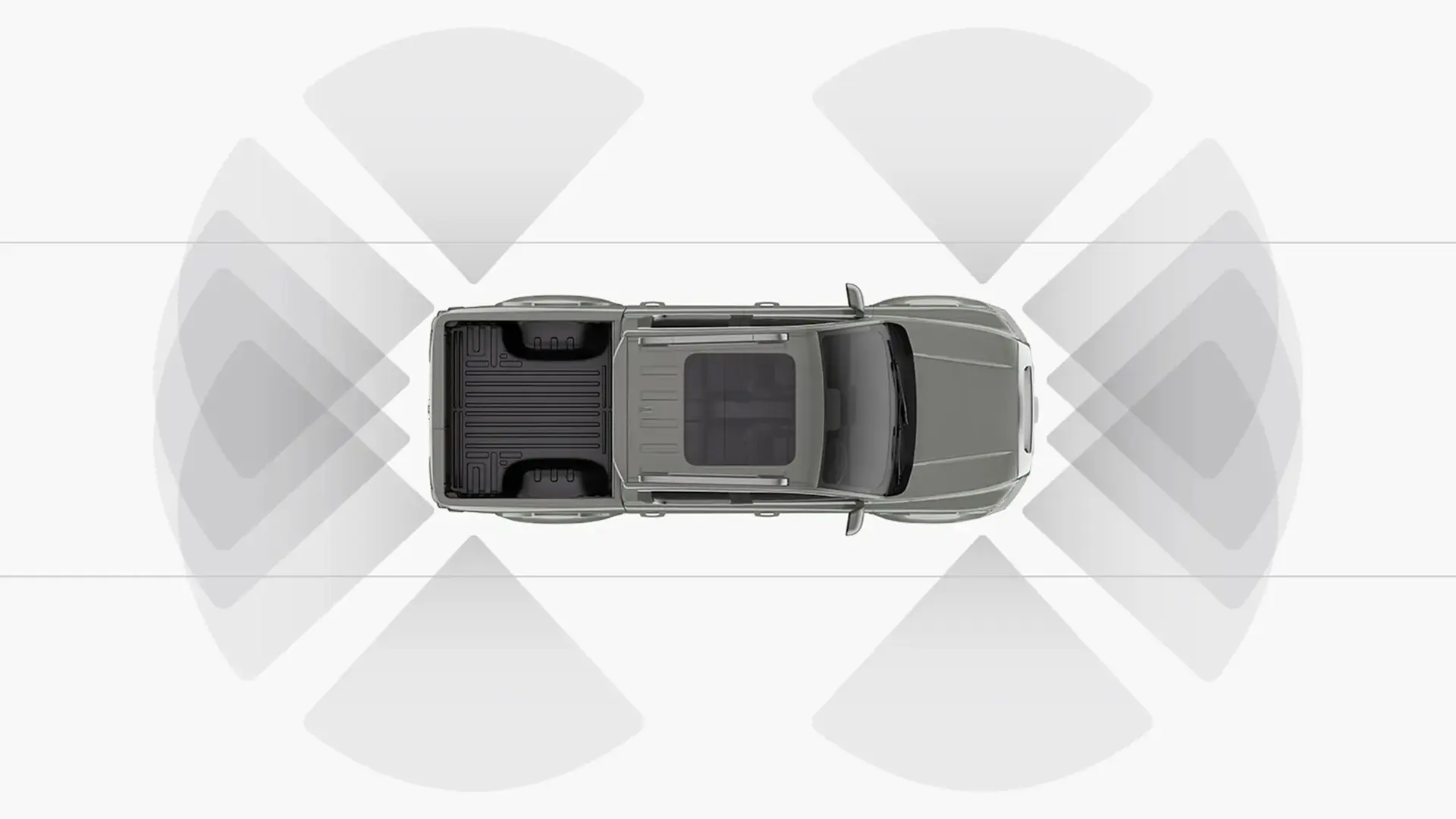 2025-gwm-cannon-alpha-protection-car-back-catalogue