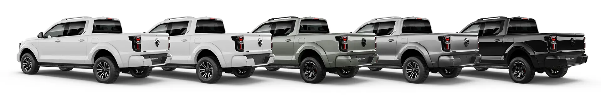 2025-gwm-cannon-alpha-range-rear-car-back-catalogue