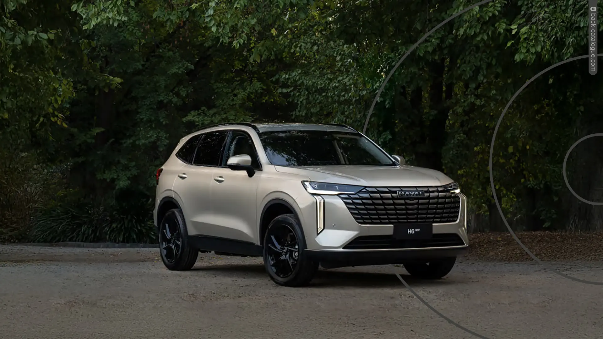 2025-gwm-haval-h6-front-qtr-car-back-catalogue