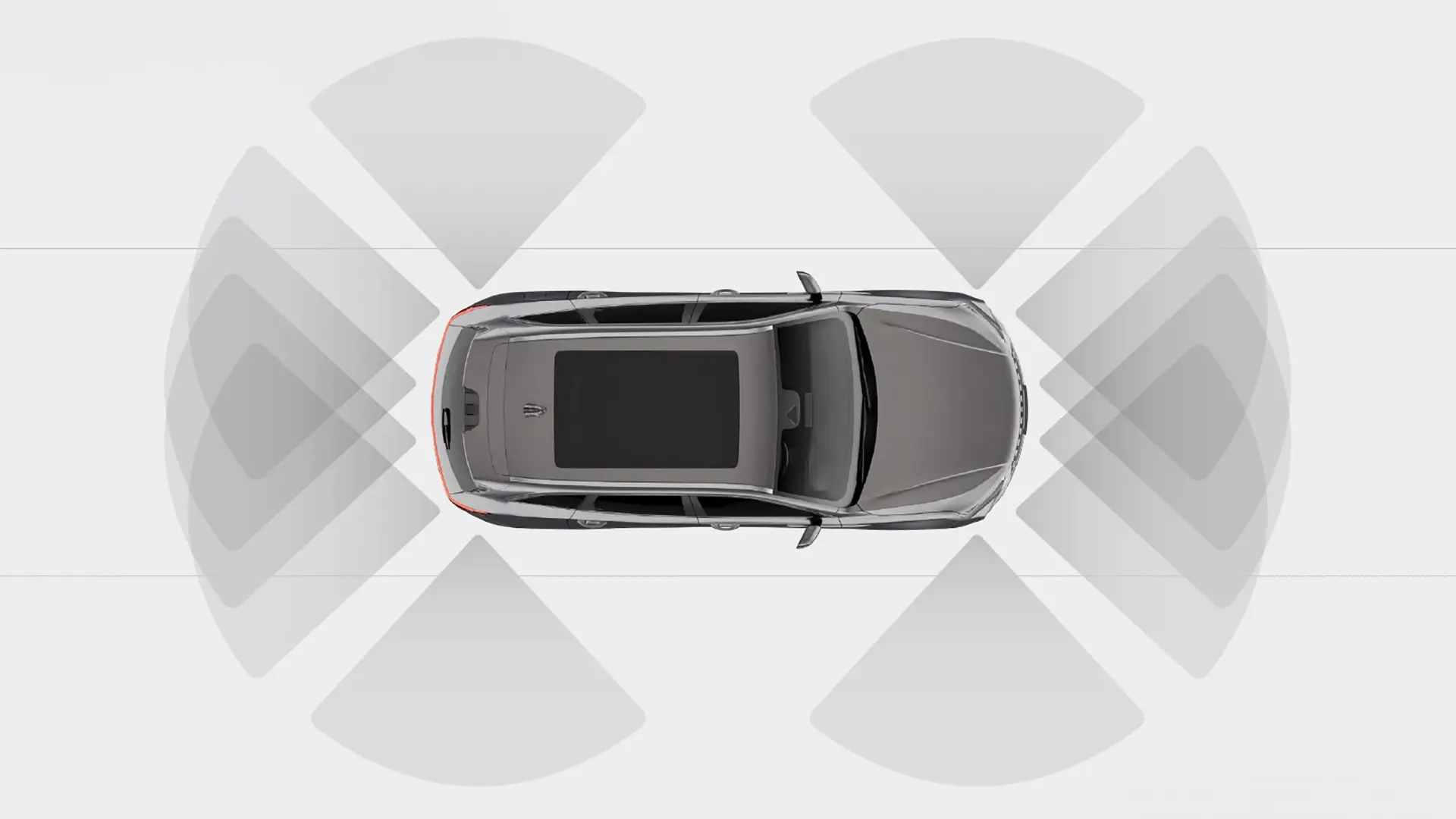 2025-gwm-haval-h6g-safety-2-car-back-catalogue
