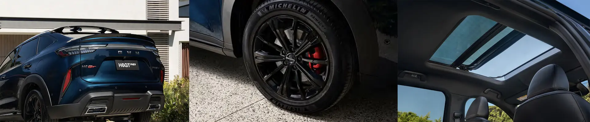 gwm-haval-h6gt-phev-features-1-car-back-catalogue