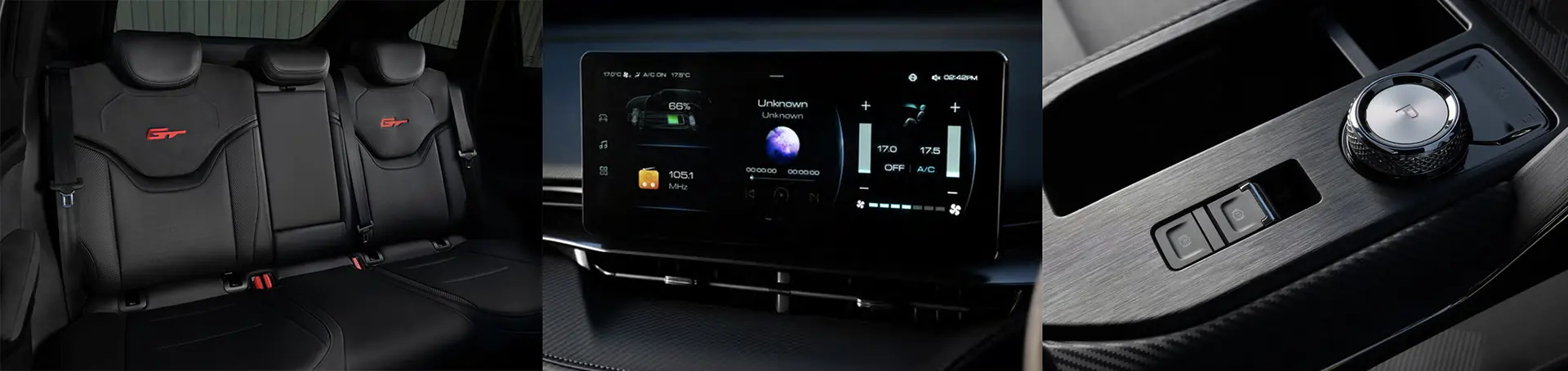 gwm-haval-h6gt-phev-features-2-car-back-catalogue
