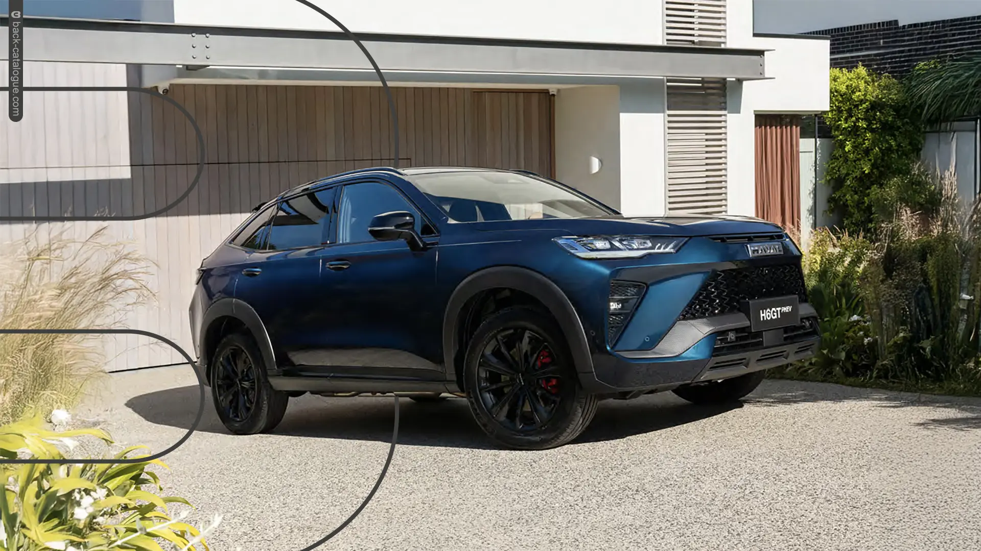 gwm-haval-h6gt-phev-house-car-back-catalogue
