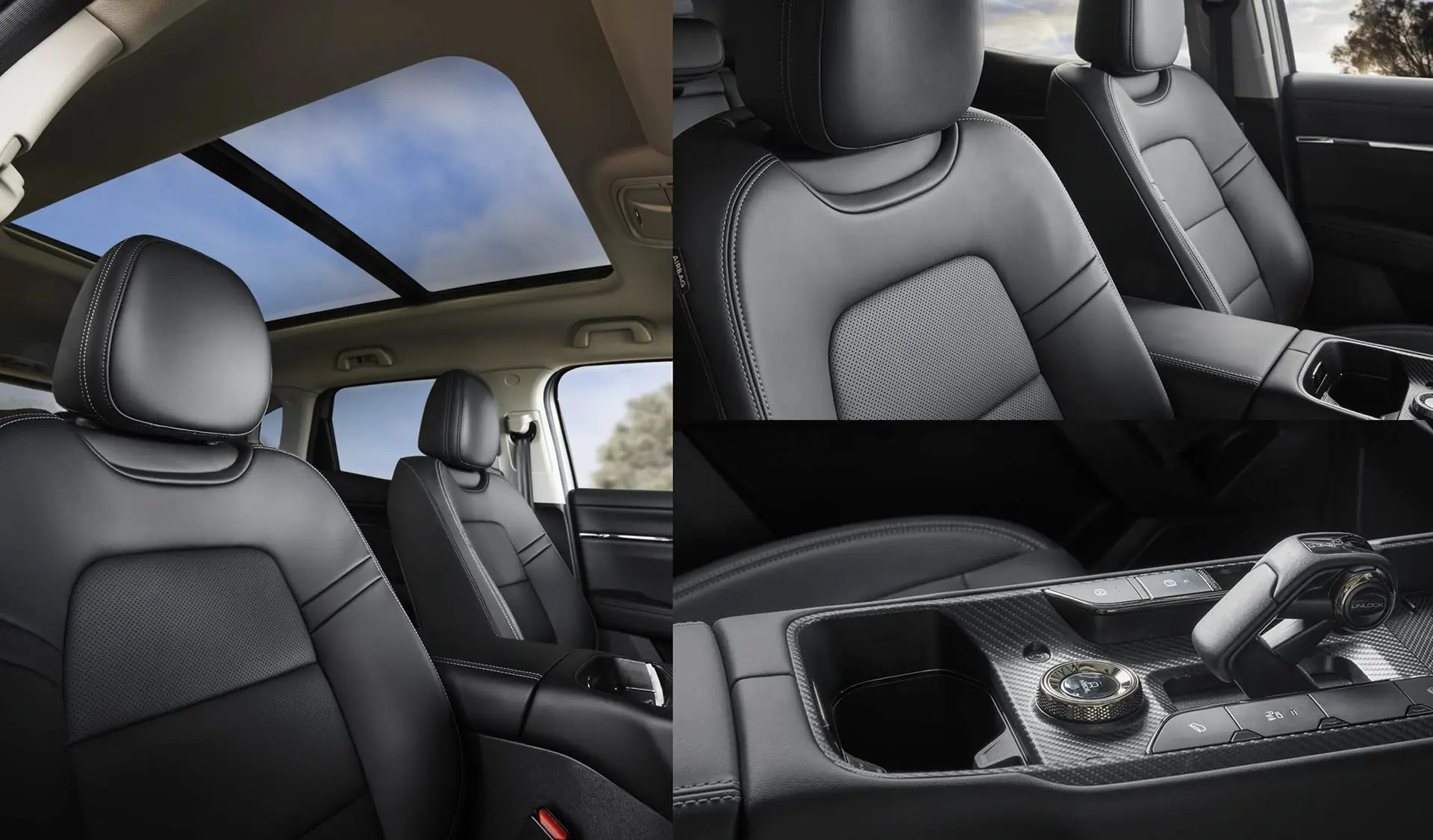 2025-gwm-haval-h7-interior-1-car-back-catalogue