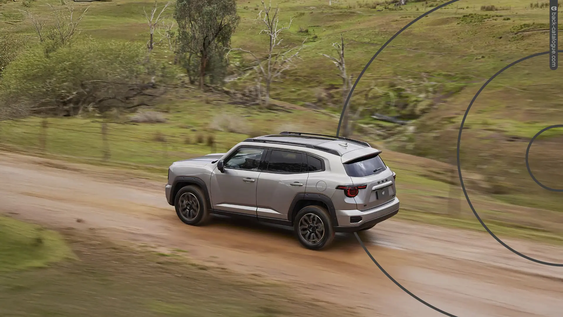 2025-gwm-haval-h7-rear-qtr-car-back-catalogue