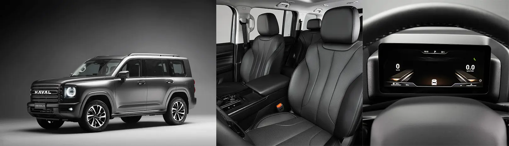 2025-gwm-haval-h9-features-2-car-back-catalogue