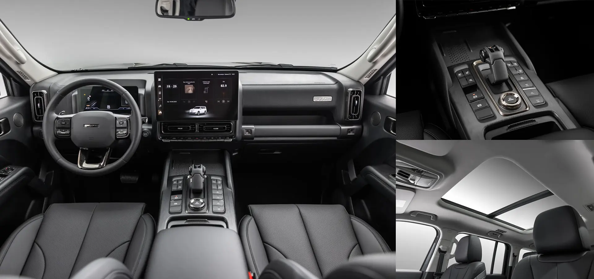 2025-gwm-haval-h9-features-5-car-back-catalogue