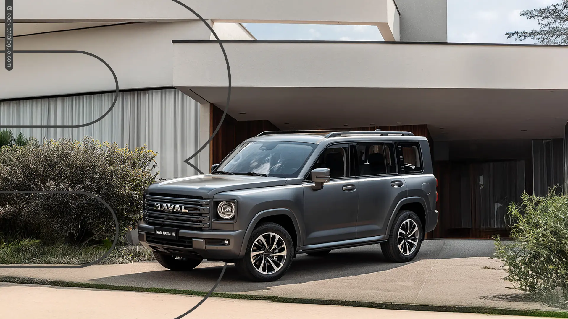2025-gwm-haval-h9-front-qtr-car-back-catalogue