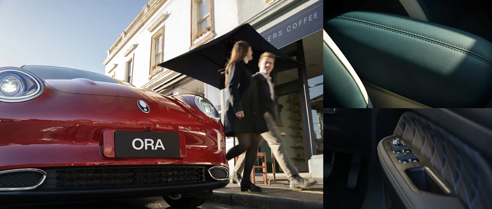 2025-gwm-ora-ev-features-1-car-back-catalogue