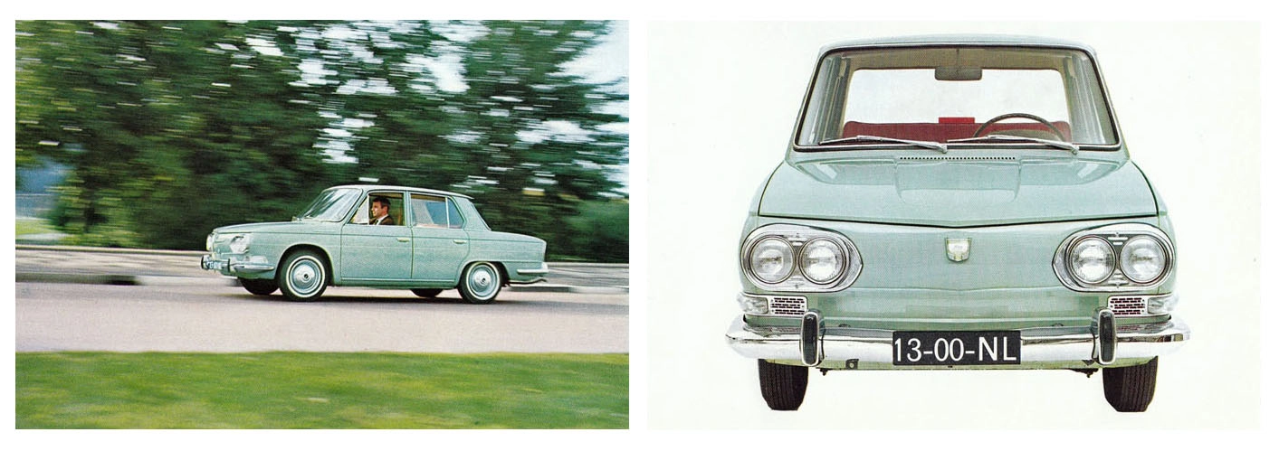 1964-hino-contessa-1300-features-3-car-back-catalogue-1