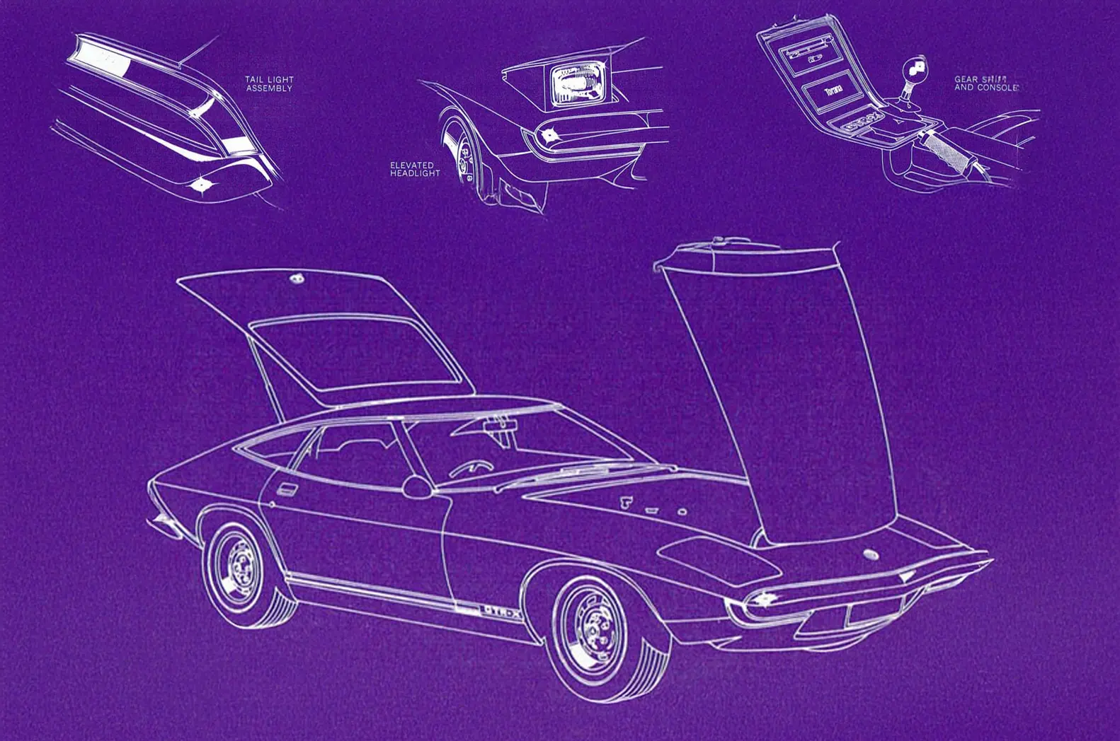 1970-holden-torana-gtr-x-features-1-car-back-catalogue