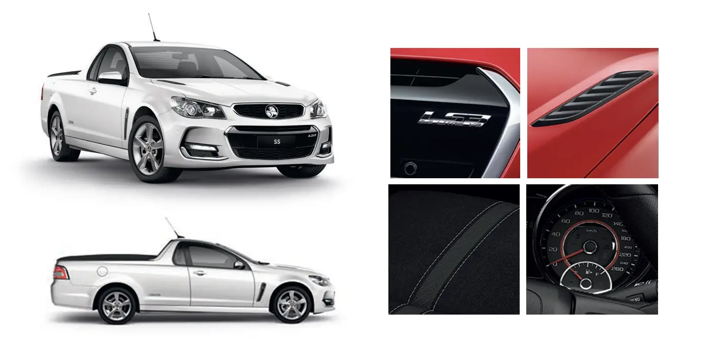 2015-holden-ute-ss-features-car-back-catalogue