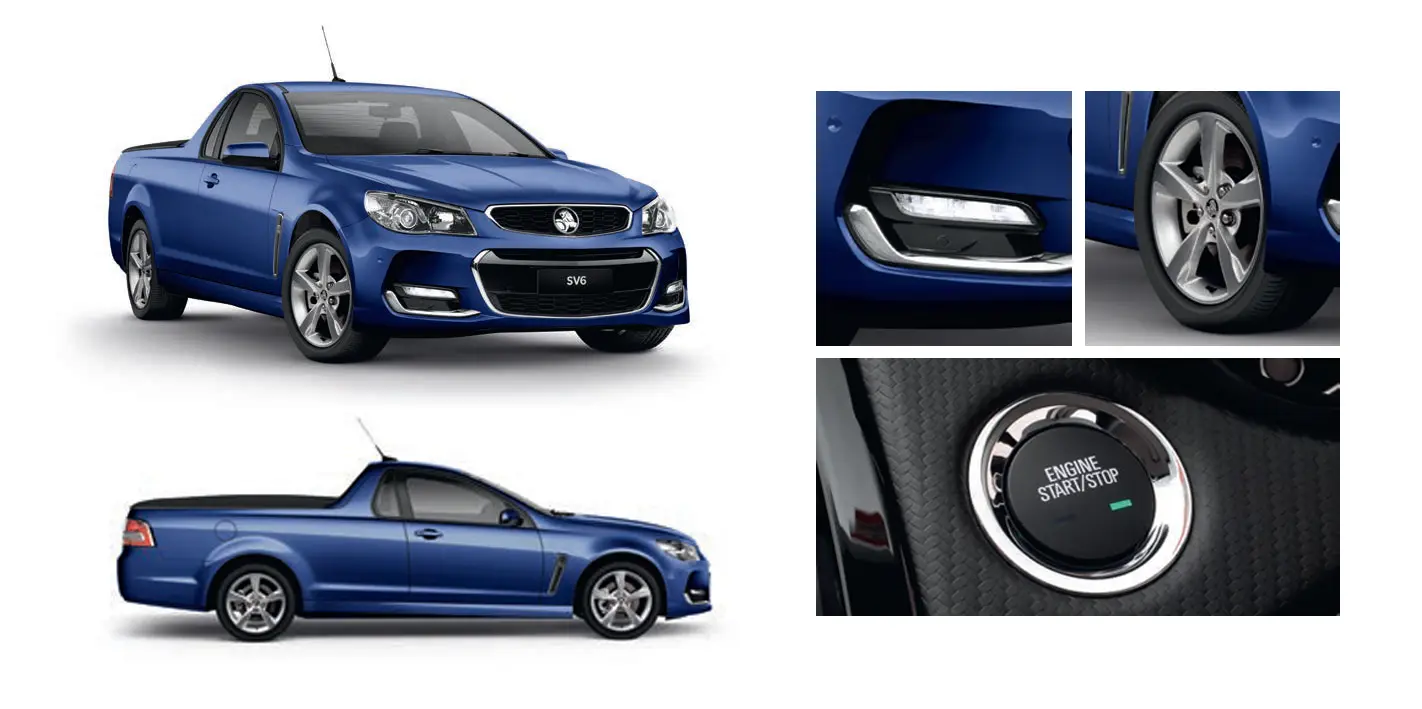 2015-holden-ute-sv6-features-car-back-catalogue