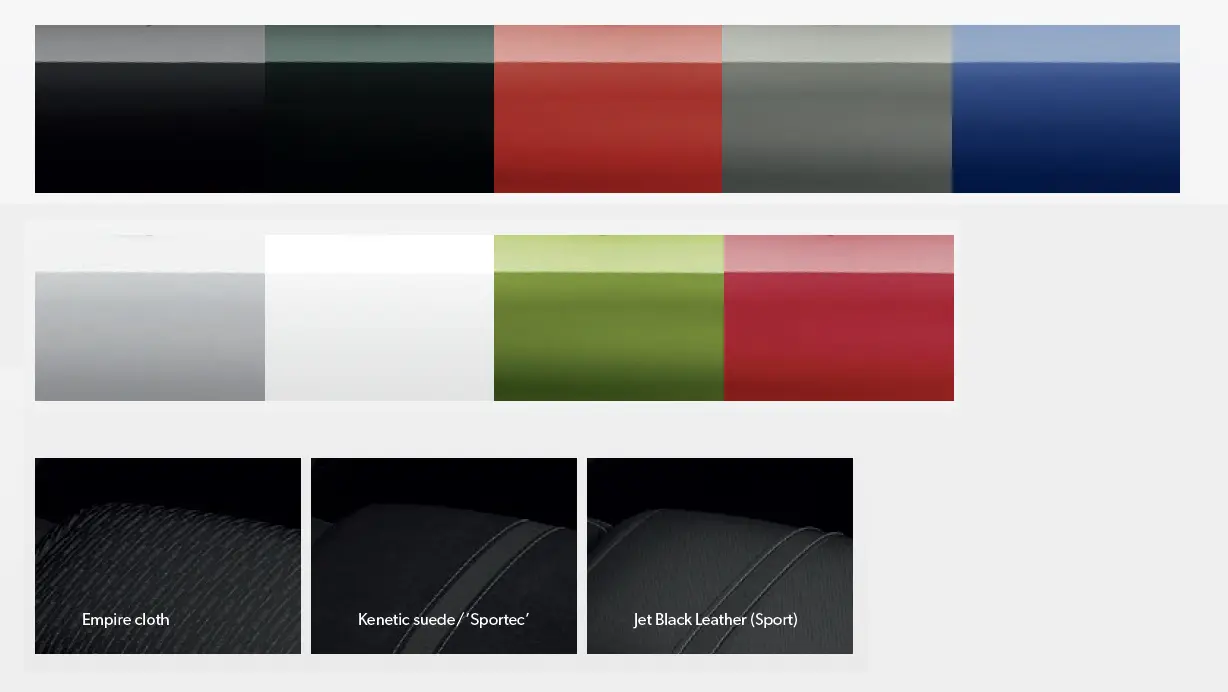 2015-holden-ute-vf-2-colours-car-back-catalogue