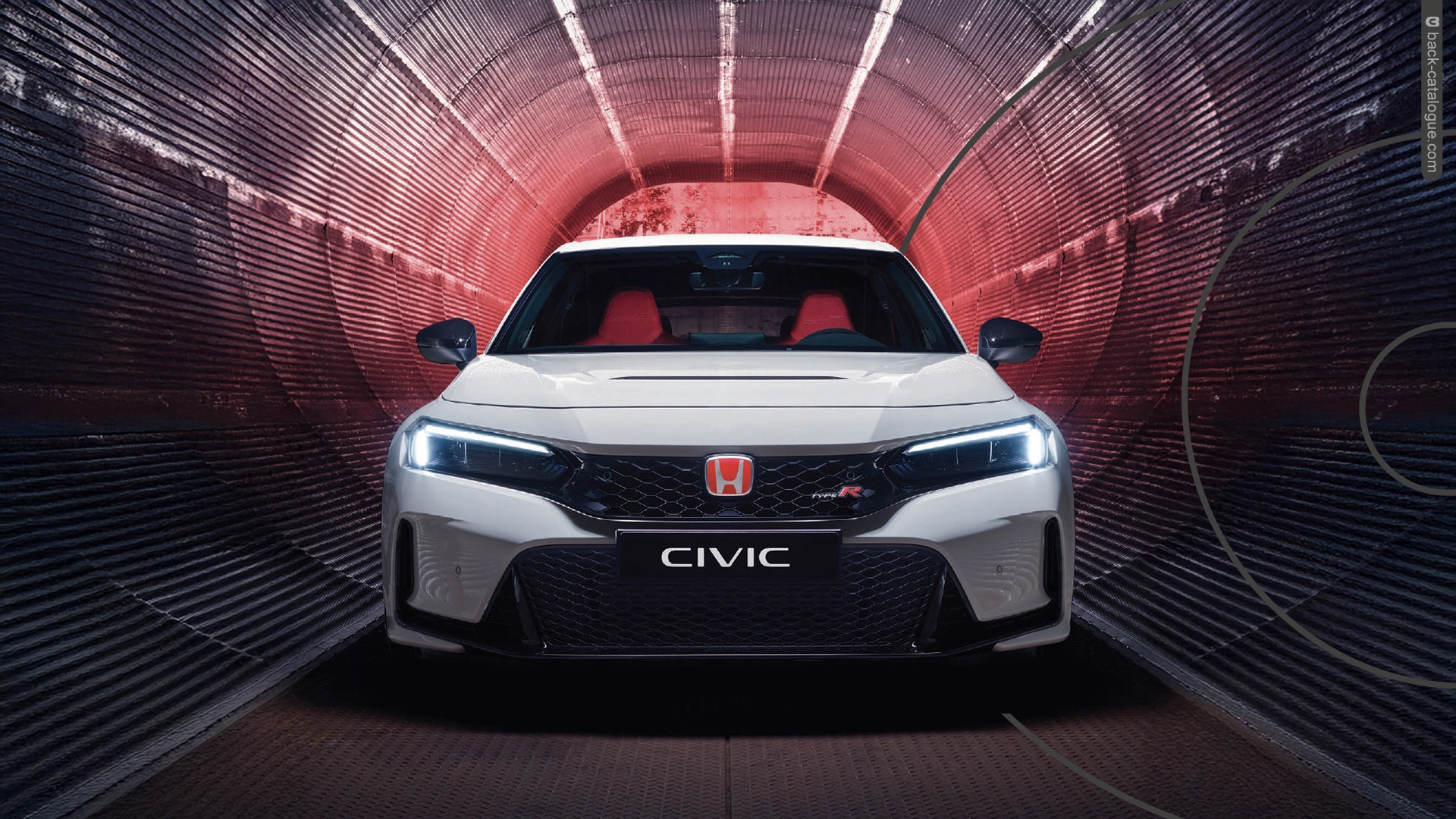 2025-honda-civic-type-r-front-car-back-catalogue