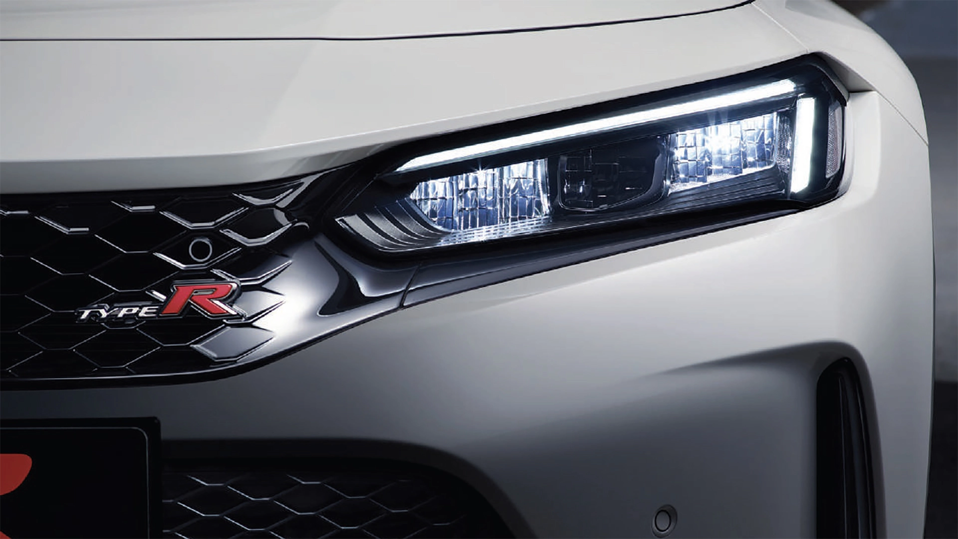 2025-honda-civic-type-r-front-cu-2-car-back-catalogue
