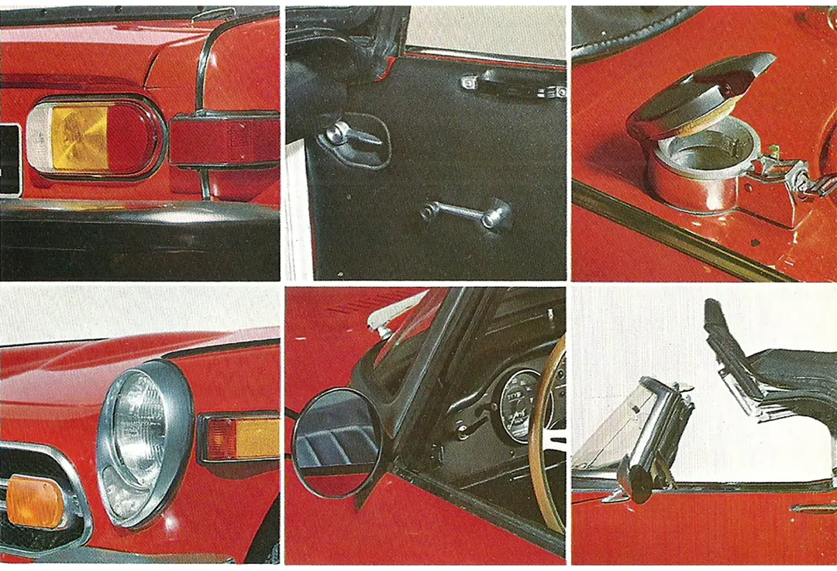 1968-honda-s-800-features-1-car-back-catalogue