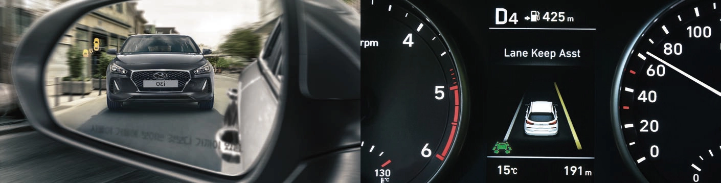 2019-hyundai-i30-safety-2-car-back-catalogue-1