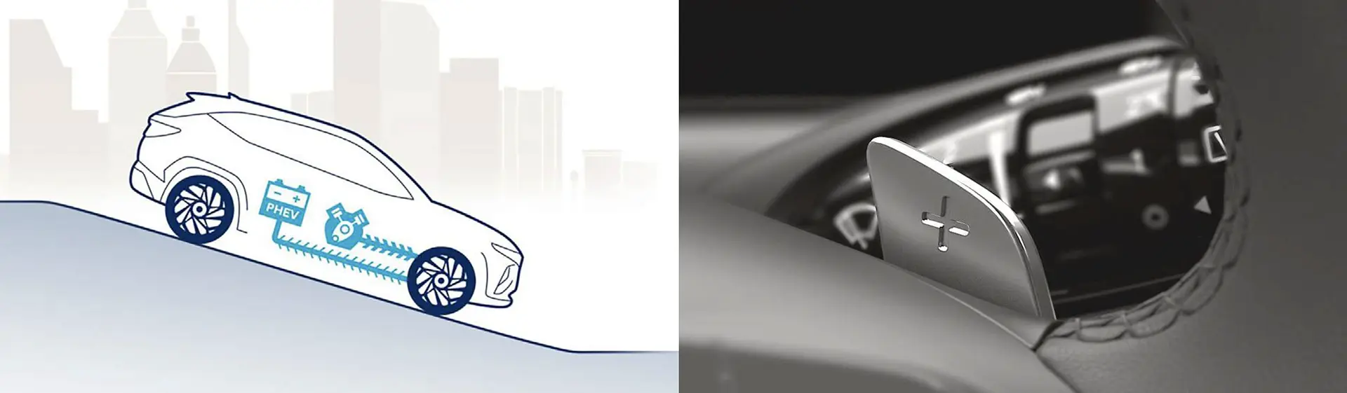 2025-hyundai-tucson-phev-car-back-catalogue