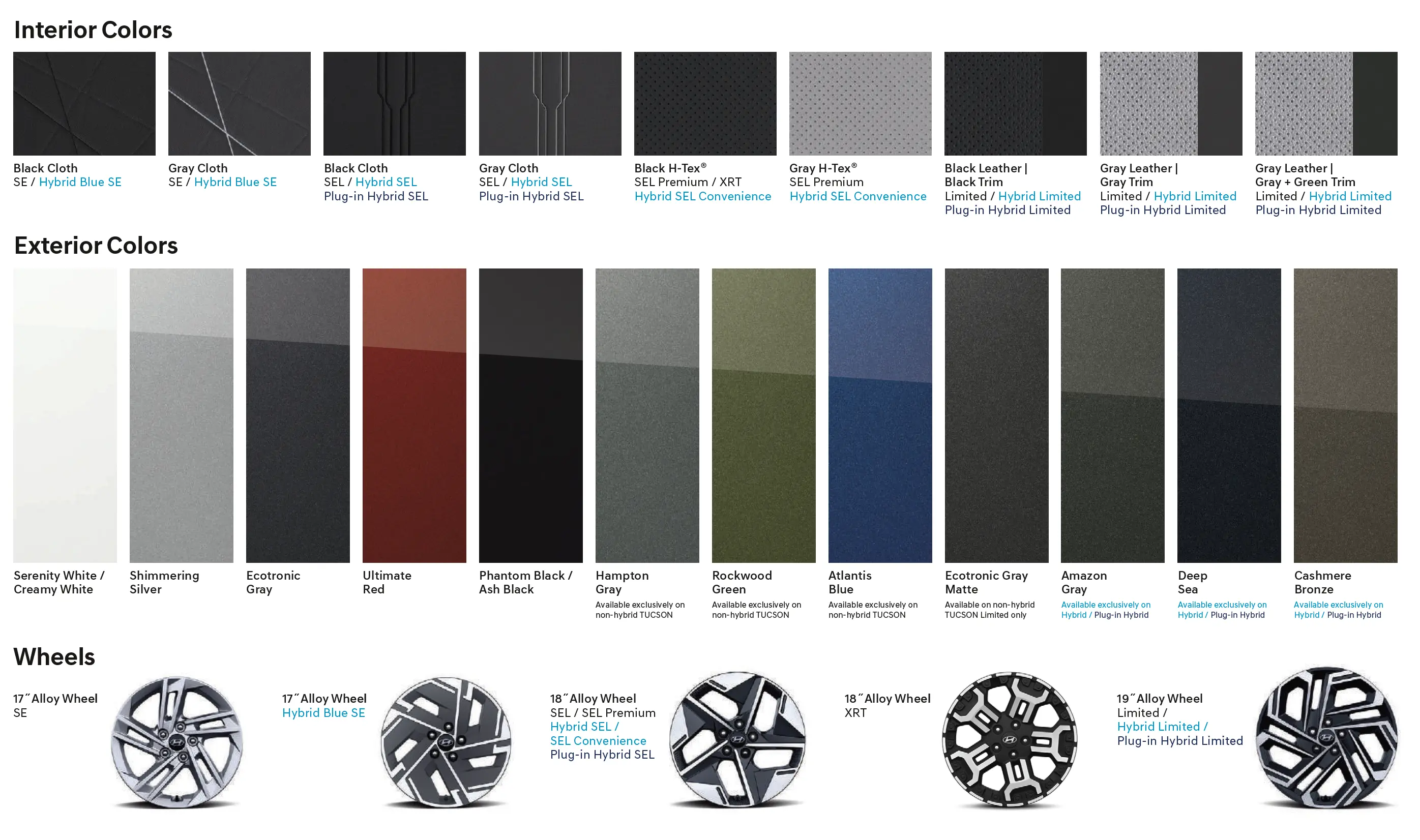 2026-hyundai-tucson-bcolours-wheels-car-back-catalogue